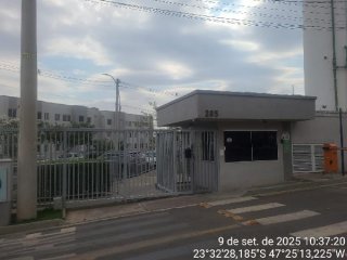 Imagem do imóvel AP51138