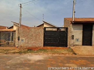 Imagem do imóvel CA54483