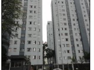 Imagem do imóvel AP18939