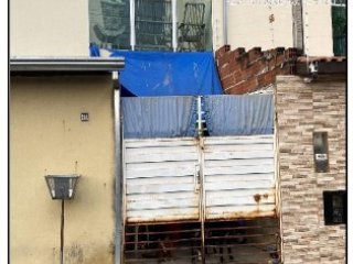 Imagem do imóvel CA52682