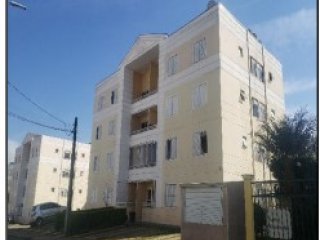 Imagem do imóvel AP59508