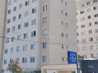 Imagem do imóvel AP62894