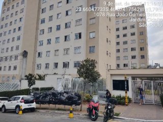 Imagem do imóvel AP35790