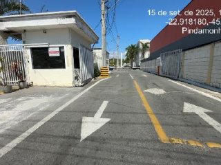 Imagem do imóvel AP18645