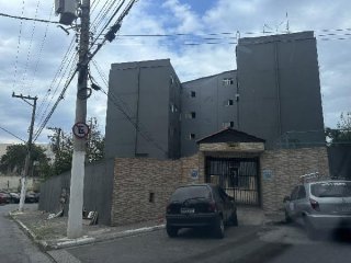 Imagem do imóvel AP21942