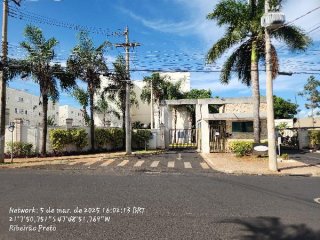 Imagem do imóvel AP81796