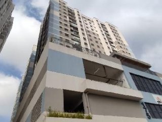 Imagem do imóvel AP40777