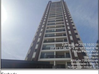 Imagem do imóvel AP78097