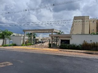 Imagem do imóvel AP25713