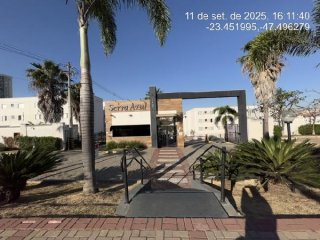 Imagem do imóvel AP71790