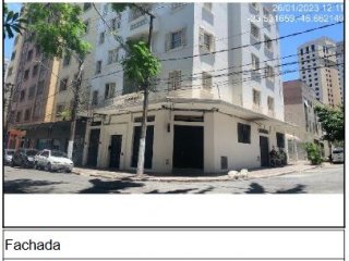 Imagem do imóvel AP71213