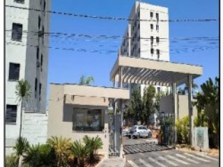 Imagem do imóvel AP82431