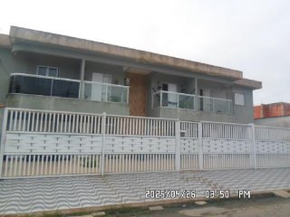 Imagem do imóvel CA71620