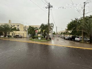 Imagem do imóvel AP07474