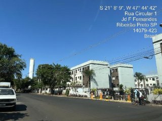 Imagem do imóvel AP81596