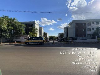 Imagem do imóvel AP89688