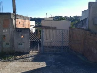 Imagem do imóvel CA34383