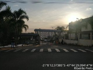 Imagem do imóvel AP72035