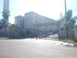 Imagem do imóvel AP75249