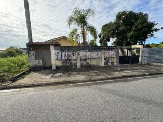 Imagem do imóvel CA67299