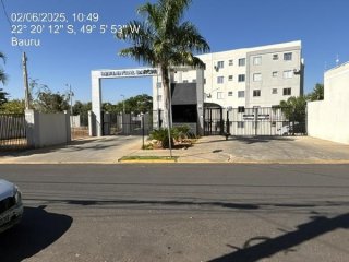 Imagem do imóvel AP34052