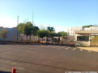 Imagem do imóvel AP14187