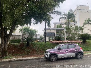 Imagem do imóvel AP13910