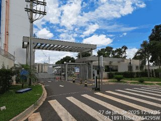 Imagem do imóvel AP32308