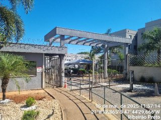 Imagem do imóvel AP52091