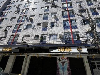 Imagem do imóvel AP55121