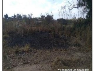 Imagem do imóvel TE86166