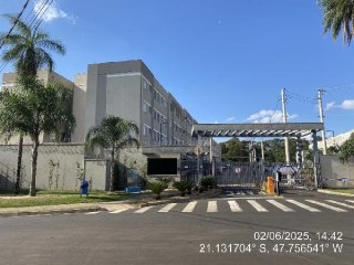 Imagem do imóvel AP61732