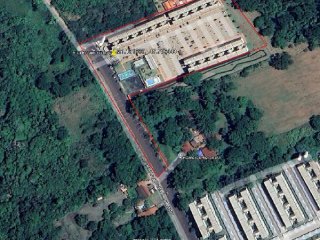 Imagem do imóvel AP15285