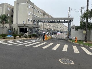 Imagem do imóvel AP50876