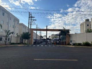 Imagem do imóvel AP26297