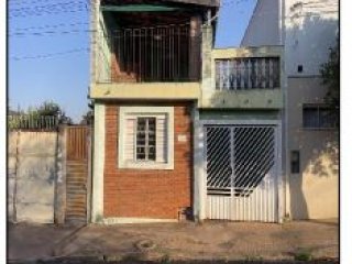 Imagem do imóvel CA33650