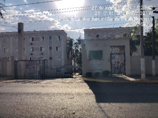 Imagem do imóvel AP30003