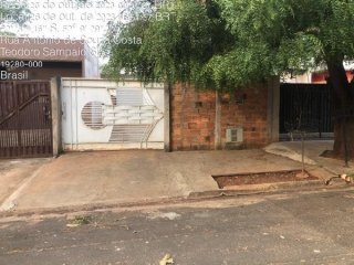 Imagem do imóvel CA58833