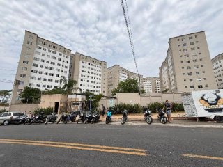 Imagem do imóvel AP97626