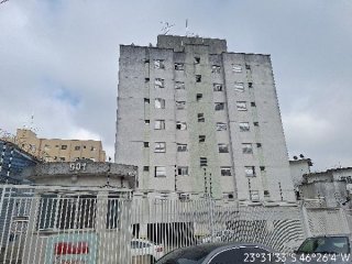 Imagem do imóvel AP90333