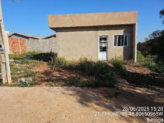 Imagem do imóvel TE92075