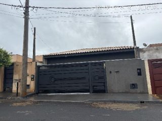 Imagem do imóvel CA20910