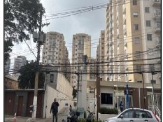 Imagem do imóvel AP31406