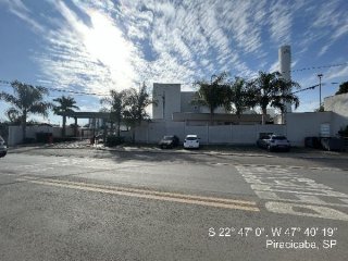 Imagem do imóvel AP03968