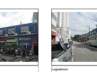 Imagem do imóvel SA36283