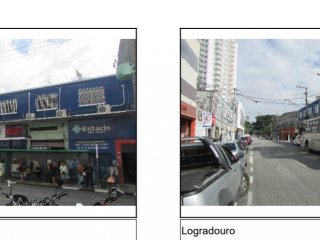 Imagem do imóvel SA19787