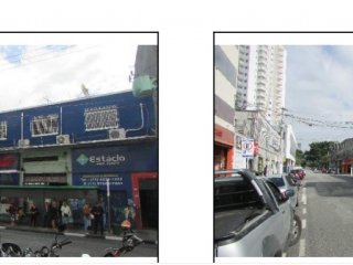 Imagem do imóvel SA81606