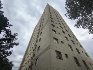 Imagem do imóvel AP98117