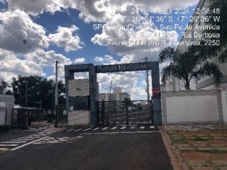 Imagem do imóvel AP96158