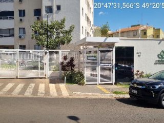 Imagem do imóvel AP04809